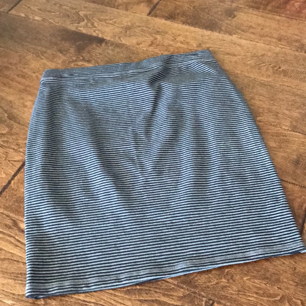 Old Navy Skirt